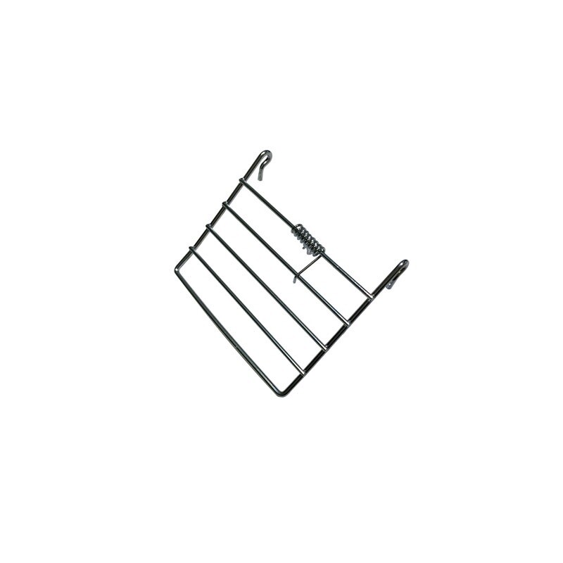 Door For Cage 315 With Spring