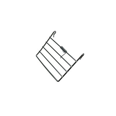 Door For Cage 315 With Spring