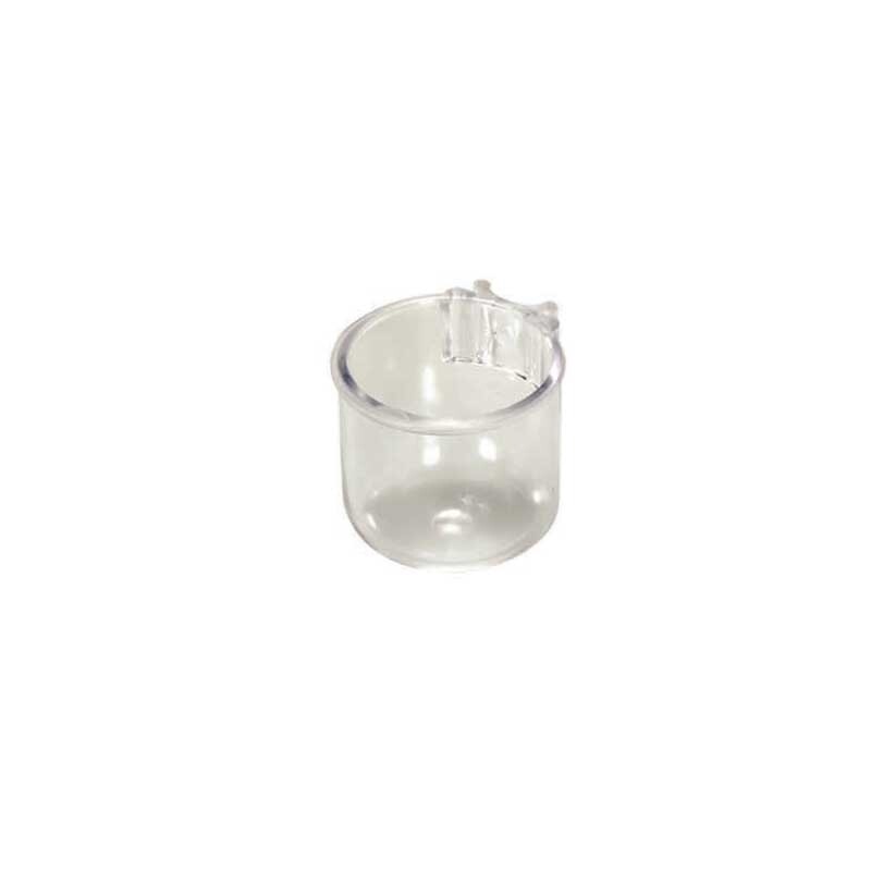 Cup For Salt