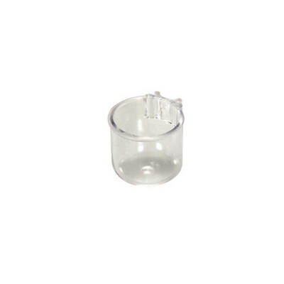 Cup For Salt
