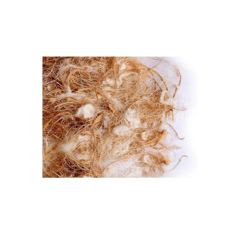 Sisal-Jute-Cotton 1000g