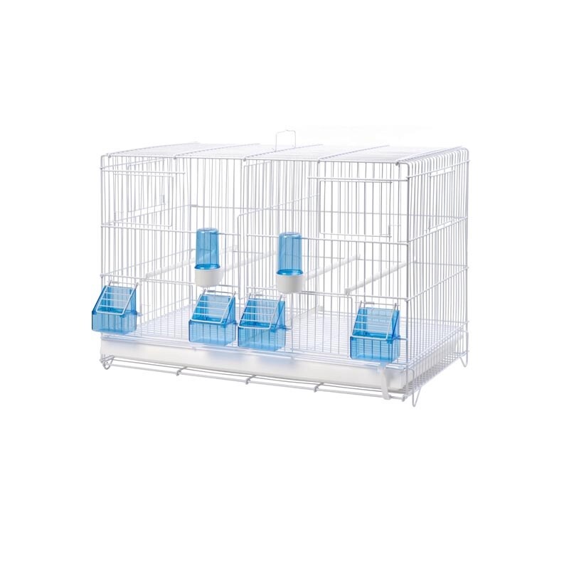Breeding Cage
