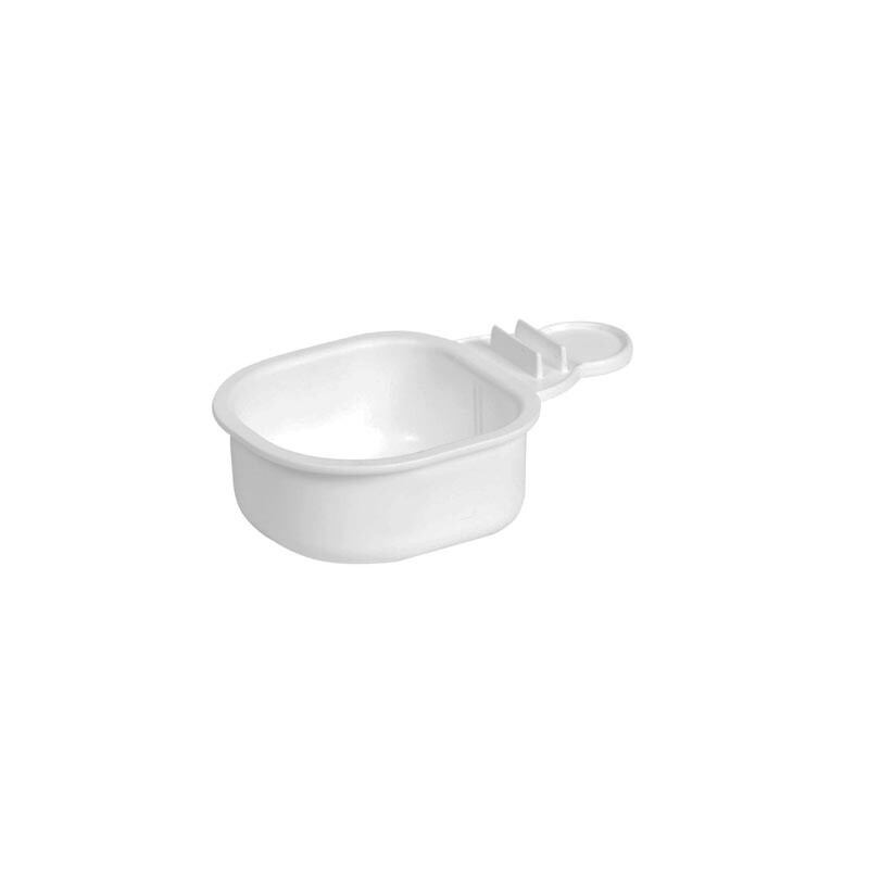 Weaning Feeder
