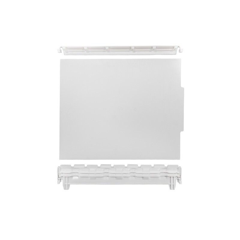 Aviary Kit For Cages 120 cm