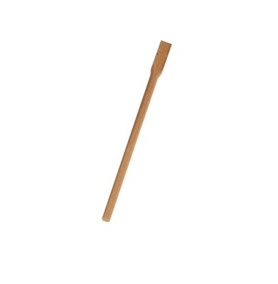 Automatic Wooden Perch 30.cm