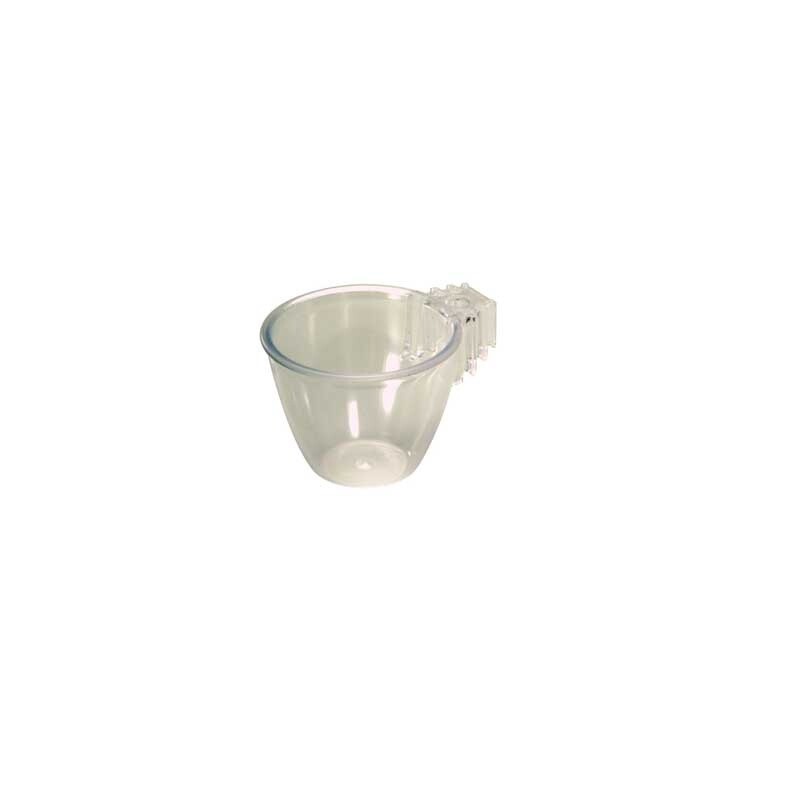 Egg Holder
