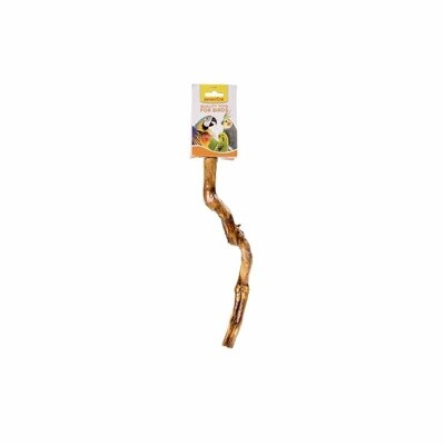 Bird Grape Vine Perch 30cm