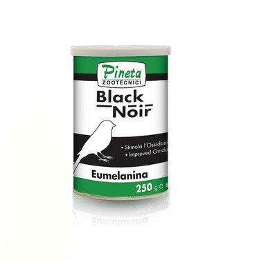 Blacknoir 250g
