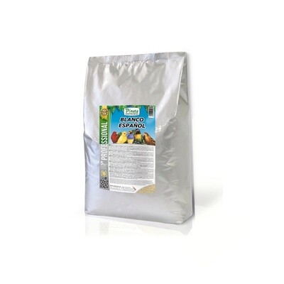 Blanco Espanol 5.kg