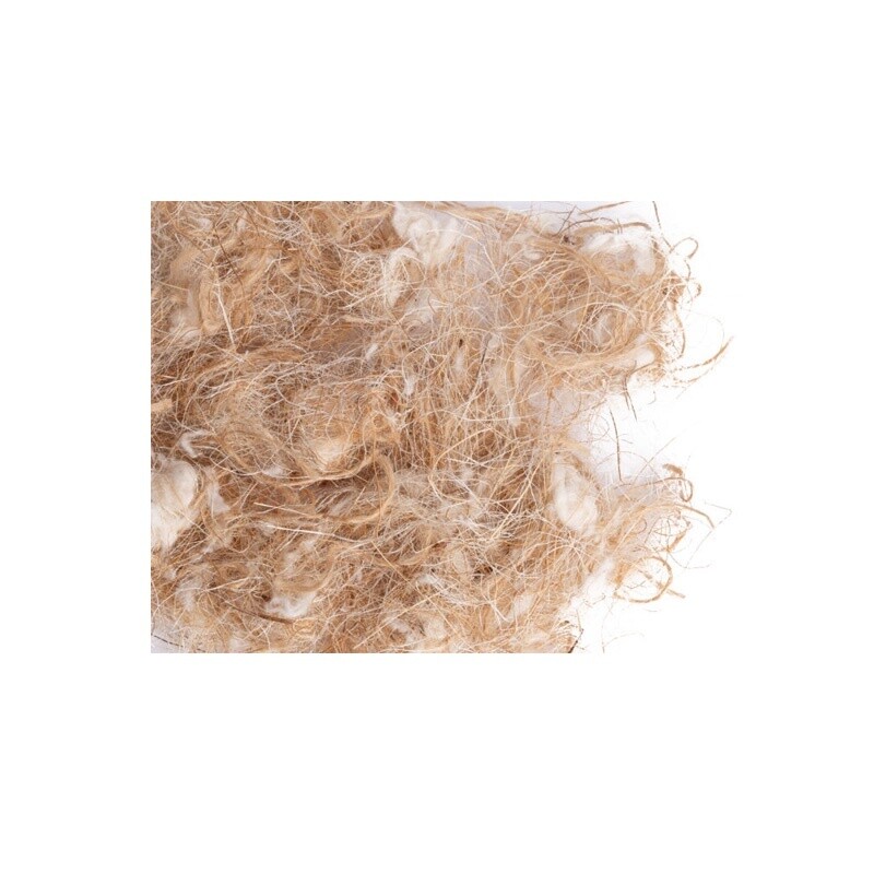 Coir-Sisal-Jute Mix Formula 500g