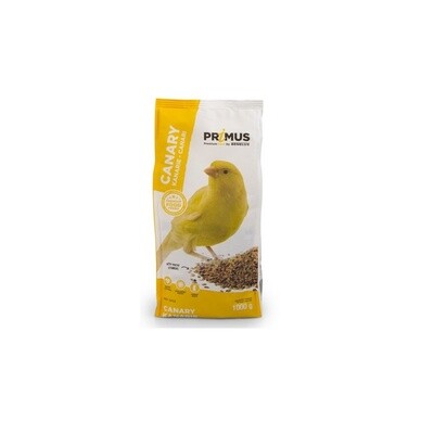 Mixture For Canaries 1000 G Primus