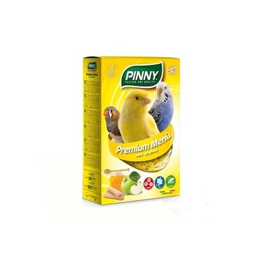 Premium Menu Gold 1.Kg