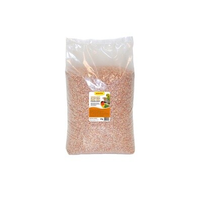 Bird Grit 25 Kg