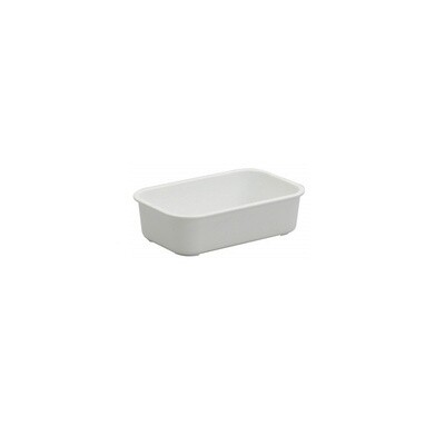Internal Bath Tub