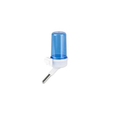 Revolution Siphon 72.ml