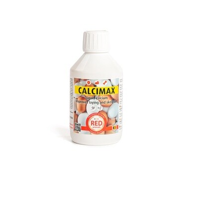 Calcimax 250ml