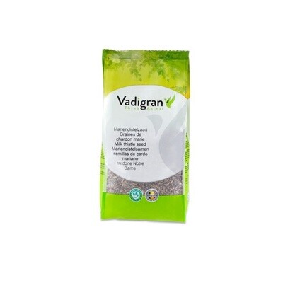 Thistleseed (Marine) 800g