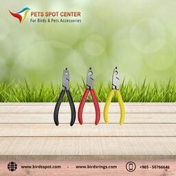 Combination / Single Plier