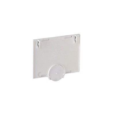 Card Holder Twister