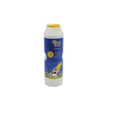Shellsand Brown 2 Kg