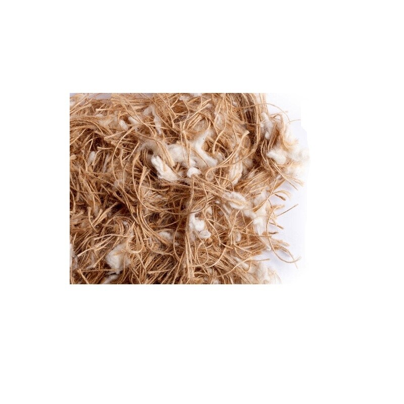Jute-Cotton 500g