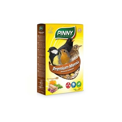 Premium Menu Universal Softfood 1.Kg