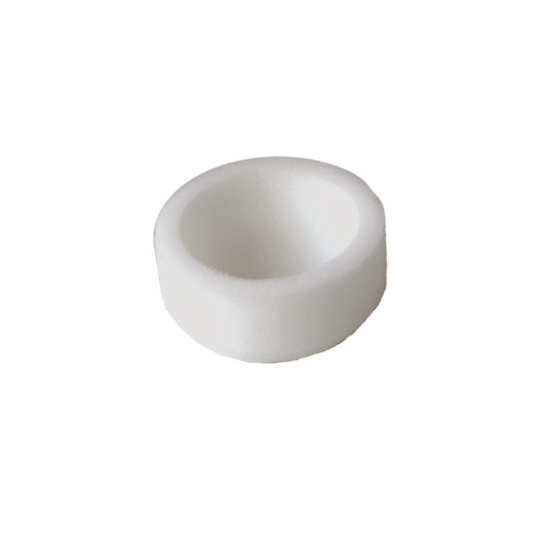 Foam Rubber Nest 10cm