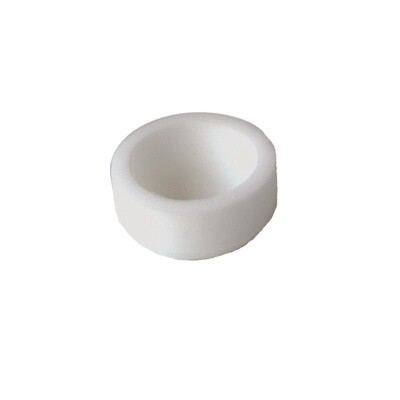 Foam Rubber Nest 10cm