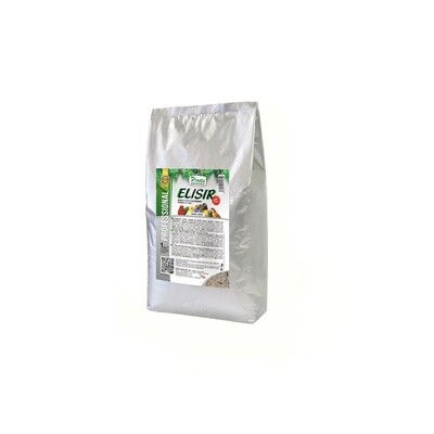 Elisir White Soft 1.Kg