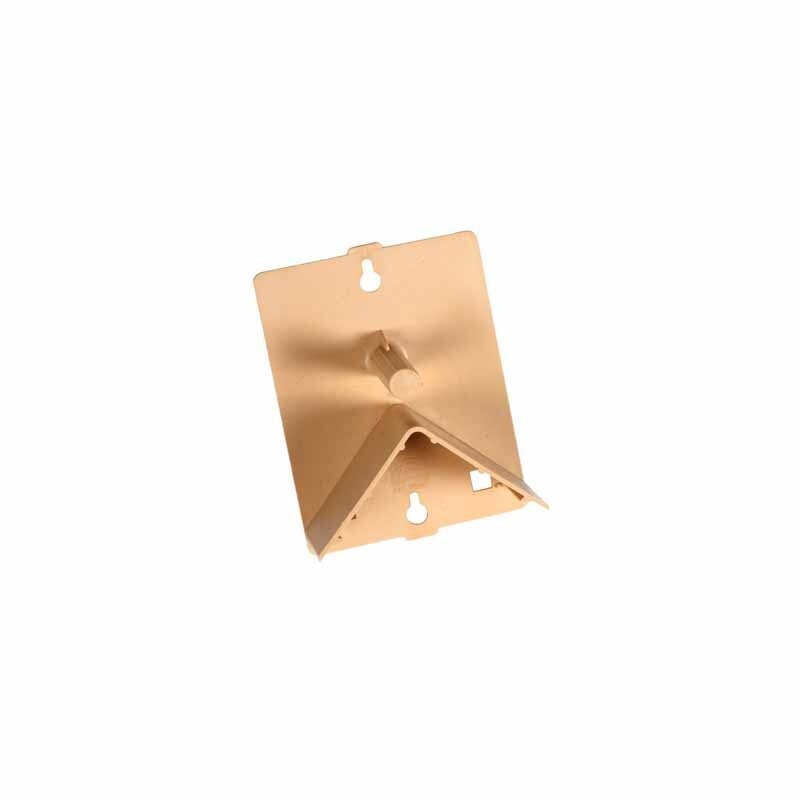 Fauna Plastic Bird Perch / Sit