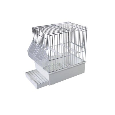 Transport Cage Xl