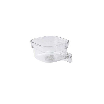 Ara Big Feeder