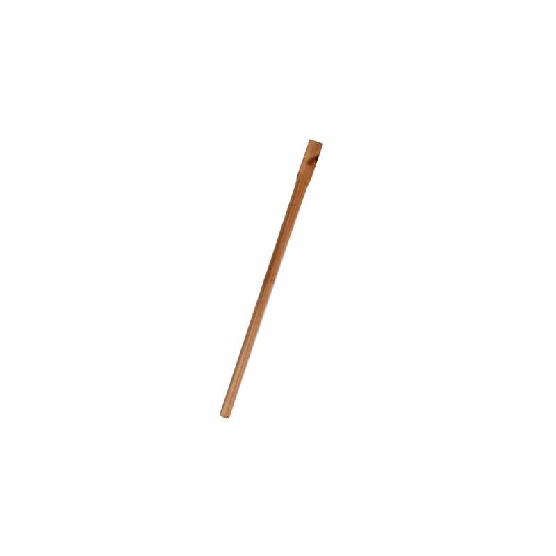 Automatic Wooden Perch 40.cm