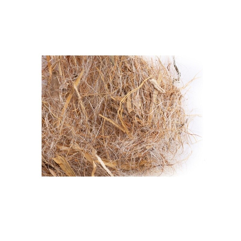 Coir-Sisal-Melic-Maize Bract 500g