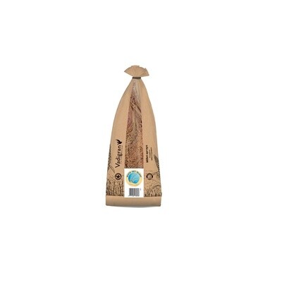 French Millet Sprays White 400g