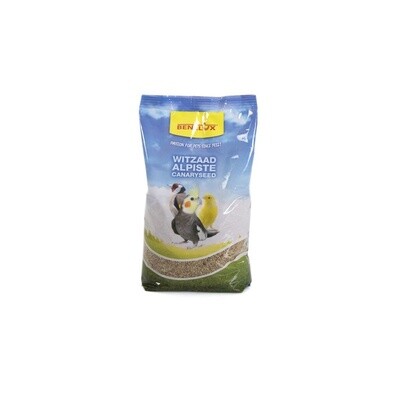Canaryseed 1.Kg