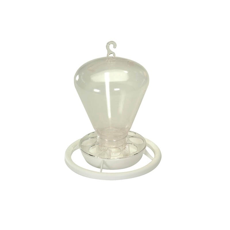 Comber Feeder - Waterer 1000.ml