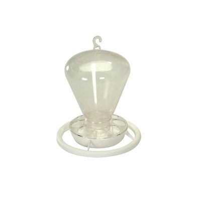 Comber Feeder - Waterer 1000.ml