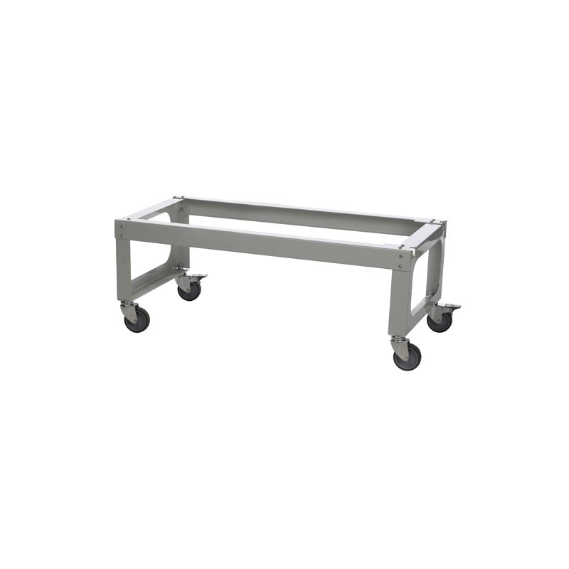Trolley For Breeding Cages 90 cm