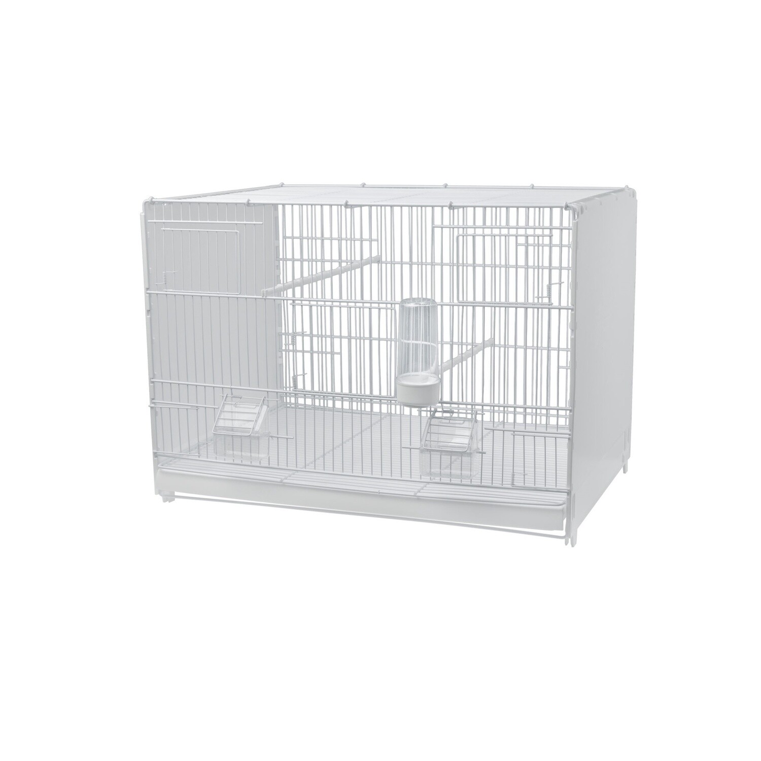 Breeding cage 60 cm Tropea