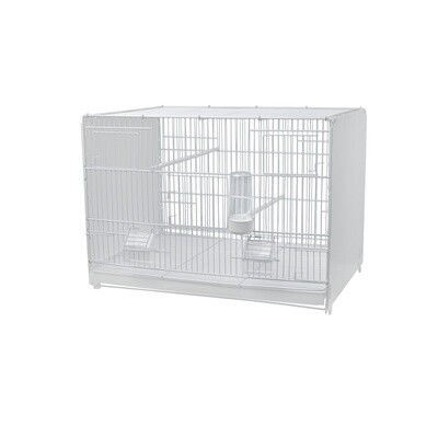 Breeding cage 60 cm Tropea