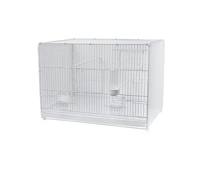 Breeding cage 60 cm Taormina