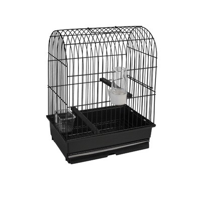 York Cage - New