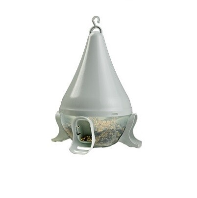 Green Feeder KIKU