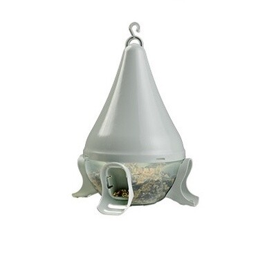 Green Feeder KIKU