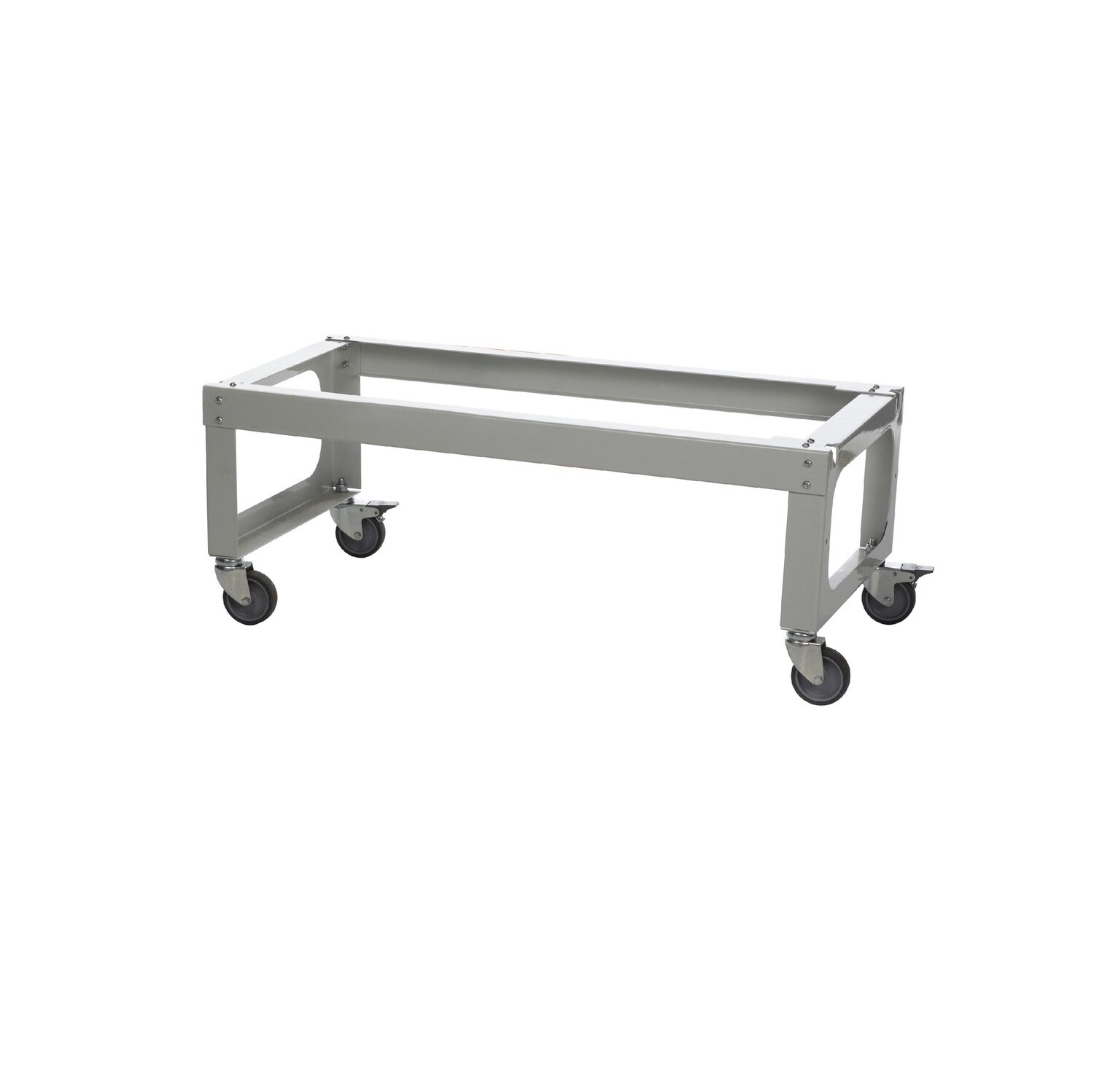 Trolley cm 60 for breeding cage cm 60