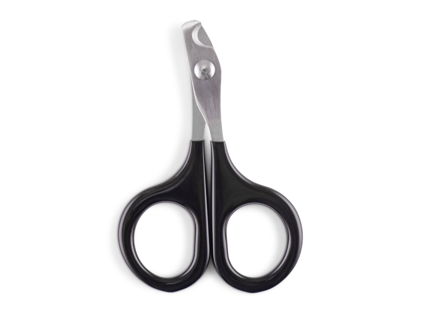 Nail Sissor