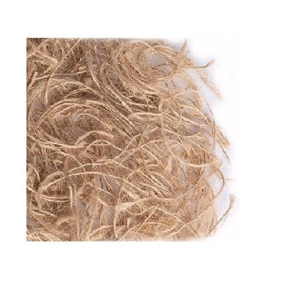 Jute 500g