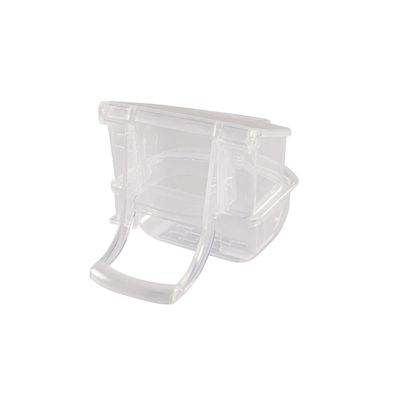 Refill Feeder Blue