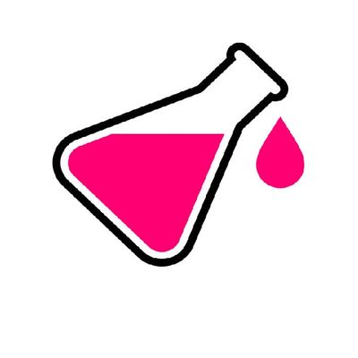 ملونات الريش